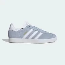 Adidas — Adidas Originals Gazelle ’S Athletic Shoe Footwear #SU — Sneaker — resale