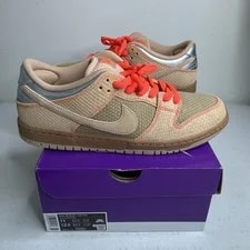 Nike SB — Size 11 - Nike SB Dunk Low Pro Som Tum Very Clean — Sneaker — resale