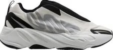 Adidas — Size 9 - Adidas Yeezy Boost 700 Mnvn Laceless Analog — Sneaker — resale