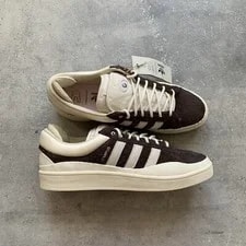 Adidas — Adidas X BAD Bunny Campus Deep Authentic Size US 12 UK 11.5 EU 46 2/3 — Sneaker — resale