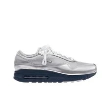 Nike x Jacquemus — Nike X Jacquemus Air Max 1 '86 Metallic FQ1100-001 [ SZ — Sneaker — resale