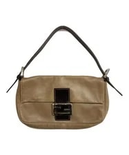 Fendi — Fendi All One 26424 #TFB1522 — Handbag — resale