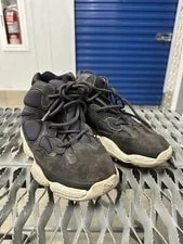 Yeezy — Yeezy Boost 500 High Size 6 Adidas (FW4968) ’S — Sneaker — resale