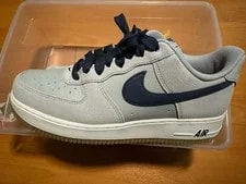Nike — Nike Air Force 1 '07 LV8 Light — Sneaker — resale