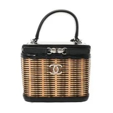 Goyard — Goyard AS1347 / #WB5733 — Handbag — resale