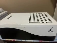Jordan — Jordan Air 11 Retro / -Dark 2011 378037-107 — Sneaker — resale