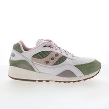 Saucony — Saucony 6000 S70779-1 Lifestyle Shoes 12 — Sneaker — resale