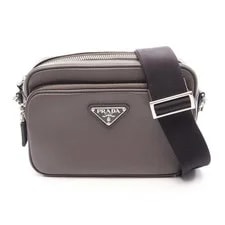 Prada — Prada : 2VH170 W20H14D4.5cm; — Handbag — resale