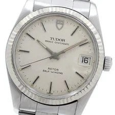 Tudor — Tudor Prince Oysterdate 75204 — Watch — resale