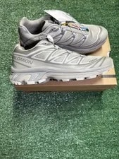 Salomon — Salomon XT-6 Ghost () — Sneaker — resale