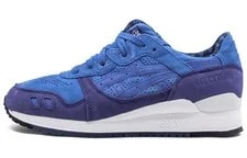 Asics — Asics Gel-Lyte III Hanon Solstice H51TK-4949 — Sneaker — resale