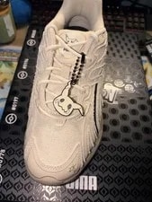 Puma — Size 5.5 Pokemon X Puma Mimikyu Inverse Shoes — Sneaker — resale