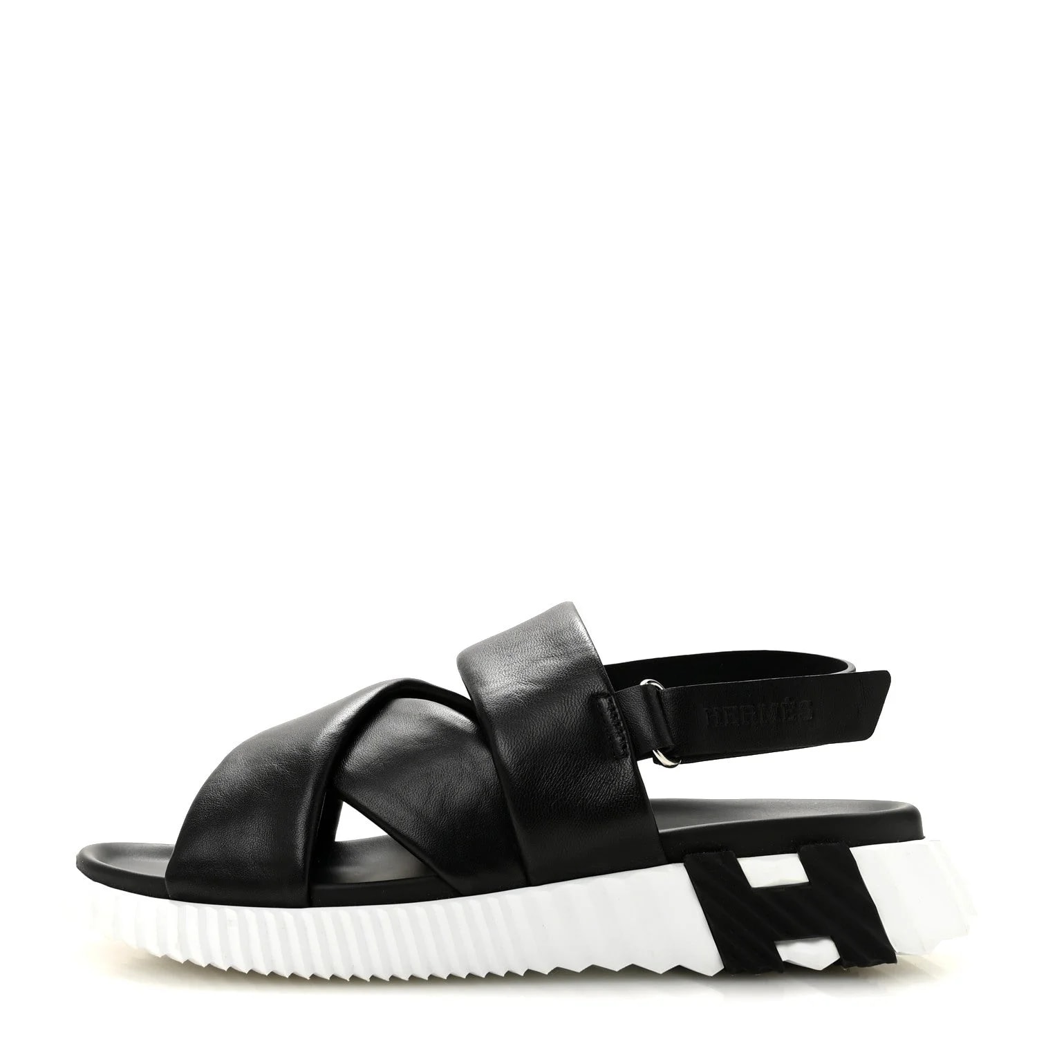 Hermès — 40 — Designer Shoe — resale