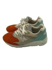 New Balance — New Balance Kith M990 27Cm MFO29 — Sneaker — resale