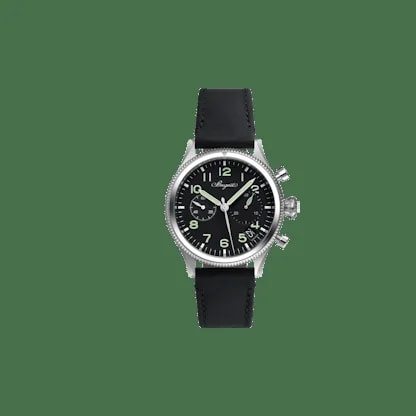 Breguet — Breguet Type 20 Chronographe 2057 — Watch — resale