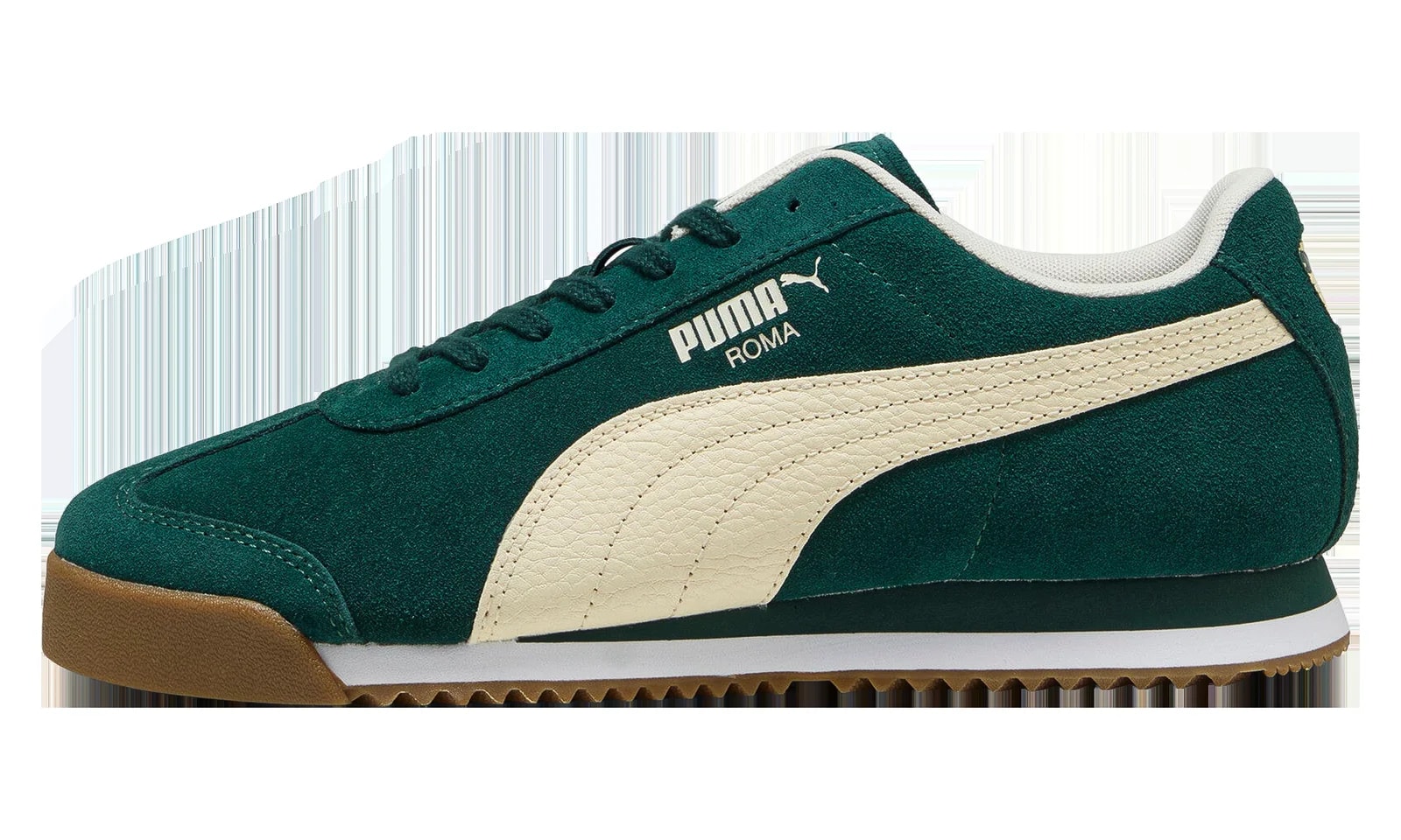 Puma — Roma " Terrain Alpine " 398635 10 — Sneaker — resale