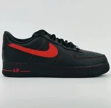 Nike — Size 13 - Nike Air Force 1 '07 LV8 — Sneaker — resale