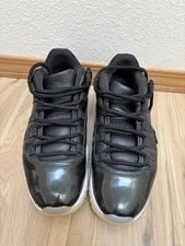 Jordan — Jordan Air 11 Low ’S Low Top Basketball — Sneaker — resale
