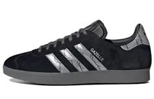 Adidas Originals — Gazelle Star Wars X Gazelle Adidas Originals Darksaber — Sneaker — resale