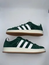 Adidas Originals — Adidas Originals Campus 00s Dark H03472 Skateboard Retro Pick Siz — Sneaker — resale