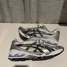 Asics — Asics JJJound Gel Kayano 14 Size 11 NO BOX Worn Once (1203A961-101) — Sneaker — resale