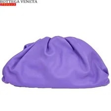 Bottega Veneta — New Clearance Item 75680 Bottega Veneta 576227 VCP40 5308 Se — Handbag — resale