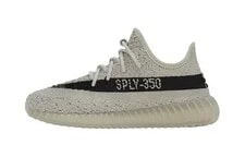 Yeezy — Yeezy Boost 350 V2 ' ' All US Size HP7872 New in Box — Sneaker — resale