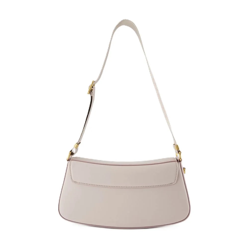 Stella McCartney — Stella Mccartney — Others — Handbag — resale