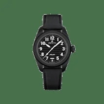 Zenith — Zenith Pilot Automatic — Watch — resale