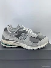 New Balance — New Balance 2002R Size: UK 9/ US 9.5 / EU 43 — Sneaker — resale