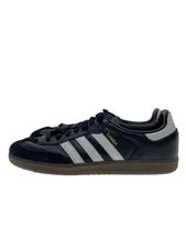 Adidas Originals — Adidas Originals Samba OG B75807 26.5Cm GoS89 — Sneaker — resale
