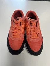 Saucony — Saucony 6000 Running Shoes ’S — Sneaker — resale
