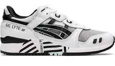 Asics — Asics Gel-lyte™ III OG EU 39.5 US 8 — Sneaker — resale