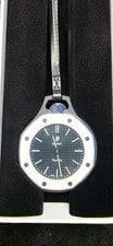 Audemars Piguet X Swatch — Audemars Piguet X Swatch Royal Pop Ocho Negro SSX03W101N NEW Receipt — Watch — resale