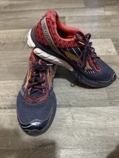 Brooks — Brooks Ghost 9 Victory Running Shoes 9.5 Stars Stripes 1102331D — Sneaker — resale