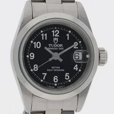 Tudor — Tudor Princess 92400N — Watch — resale