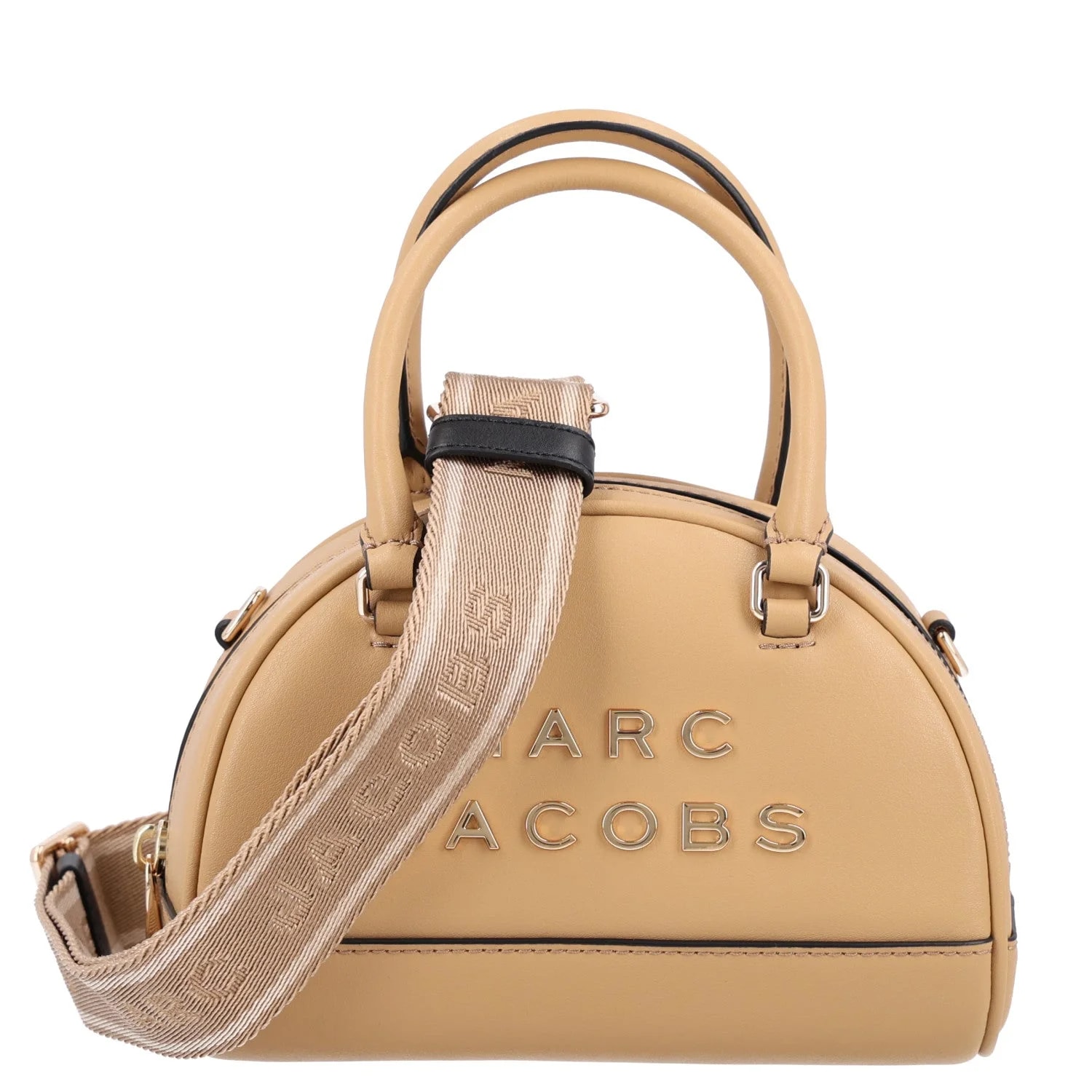 Marc Jacobs — Bowling Iced — Handbag — resale