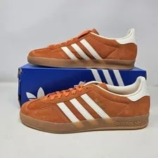 Adidas — Adidas Gazelle Indoor ' / — Sneaker — resale