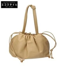 Bottega Veneta — Excellent Condition Bottega Veneta the Bulb Medium — Handbag — resale