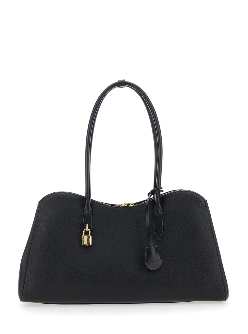 Stella Mccartney — True Hemp
