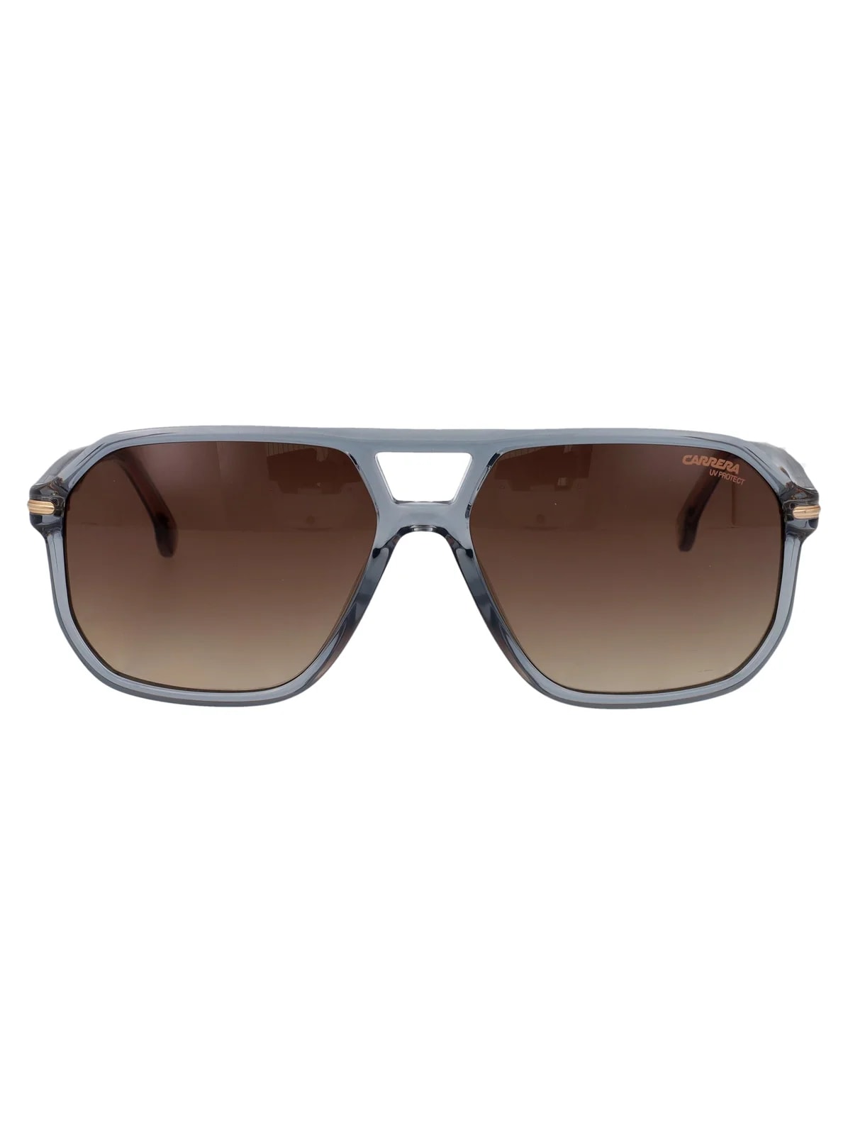 Carrera — Carrera Polyamide Sunglasses — Gray — Watch — resale