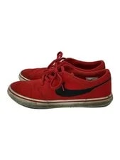 Nike SB — Nike Sb Portmore II Solar Cnvs Portmore Solar 880268 601 2 GiN35 — Sneaker — resale
