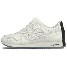 Asics — Asics Gel-Lyte III Foss Gallery HK704-0101 — Sneaker — resale