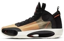 Air Jordan 34 Pf Rise BQ3381-800