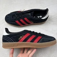 Adidas — Adidas Gazelle Indoor NEW — Sneaker — resale