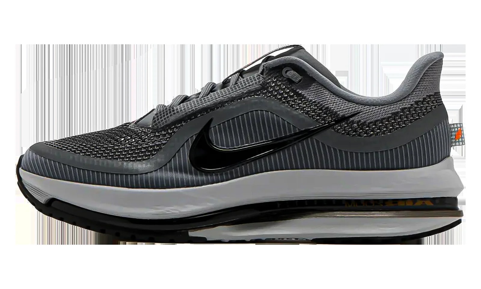 NIKE — Air Zoom Pegasus " " HQ2592 014 — Sneaker — resale
