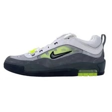 Nike SB — Nike SB Air Max Ishod 'Neon 95' Volt , Size 10.5 IR1887-002 — Sneaker — resale