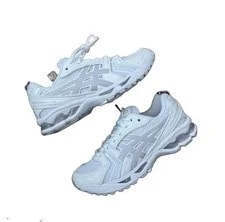 Asics — Thom Browne X Asics Gel Kayano 14 London UK 10.5/US11.5 — Sneaker — resale