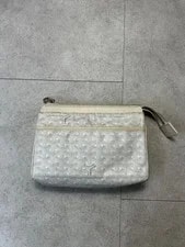 Goyard — Goyard Small From Japan — Handbag — resale
