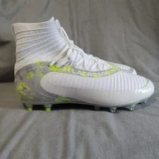 Under Armour — Under Armour UA Highlight 2 MC Football/Lacrosse Cleats 11.5/ 13 — Sneaker — resale